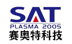 門窗底部logo